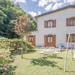 Casa Ciricea