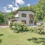 Casa Ciricea *