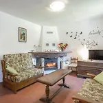Casa Ciricea Piteccio