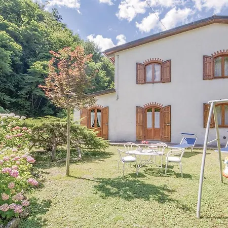 Casa Ciricea