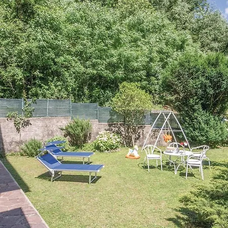 Casa Ciricea Casa vacanze