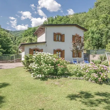 Casa Ciricea *