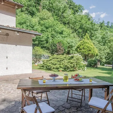 Casa vacanze Casa Ciricea
