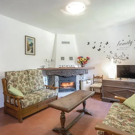 Casa Ciricea Piteccio