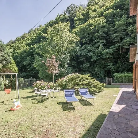 Casa Ciricea Σπίτι διακοπών