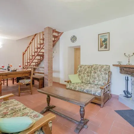 Casa Ciricea Σπίτι διακοπών *