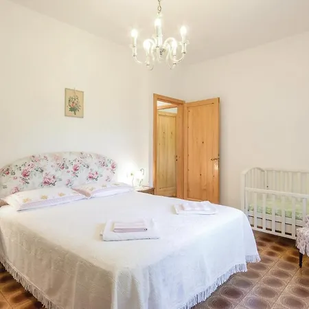 Casa Ciricea Casa vacanze *
