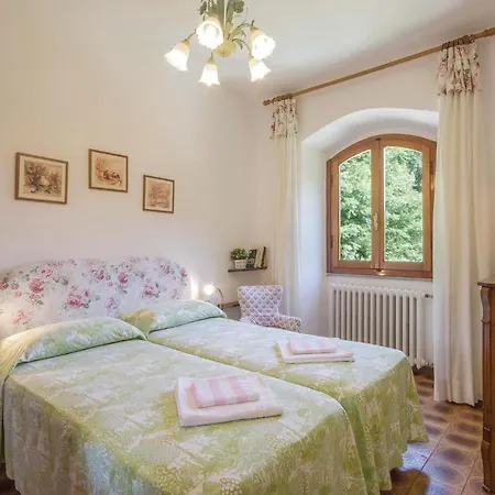 Casa Ciricea Casa vacanze